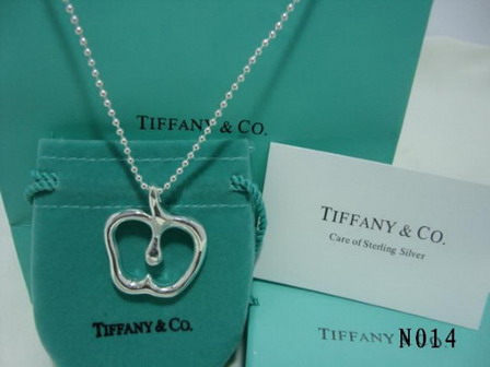 tiffany Necklace-027